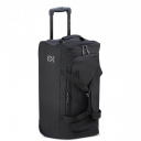 Delsey,   , 3813240-00